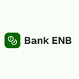 Bank ENB - Farcaster Mini Apps